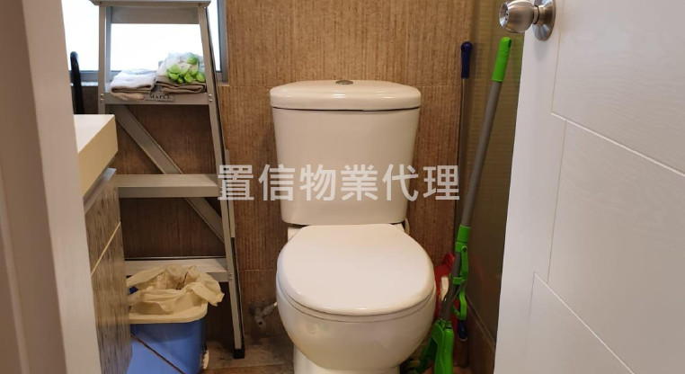 盤源圖片2