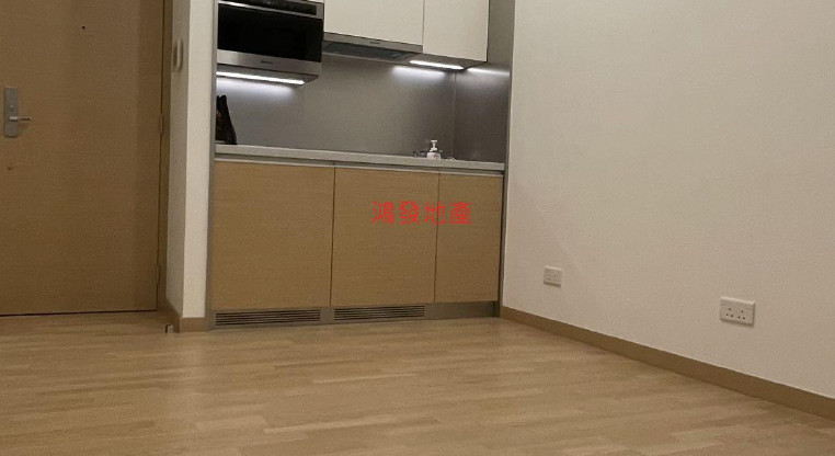 盤源圖片8
