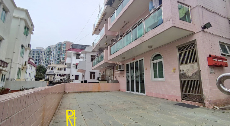 盤源圖片5