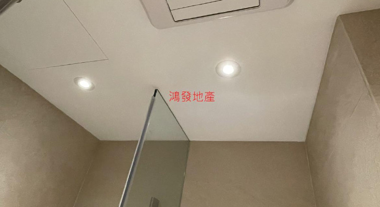 盤源圖片3