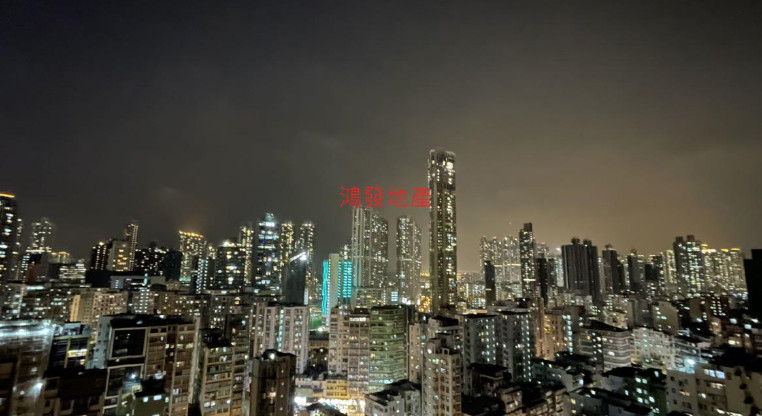 盤源圖片6