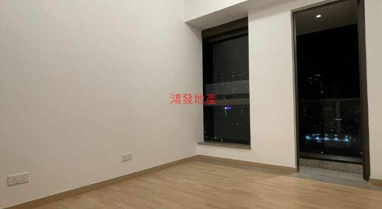 盤源圖片4