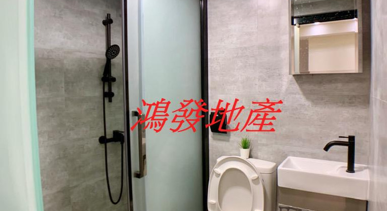 盤源圖片4
