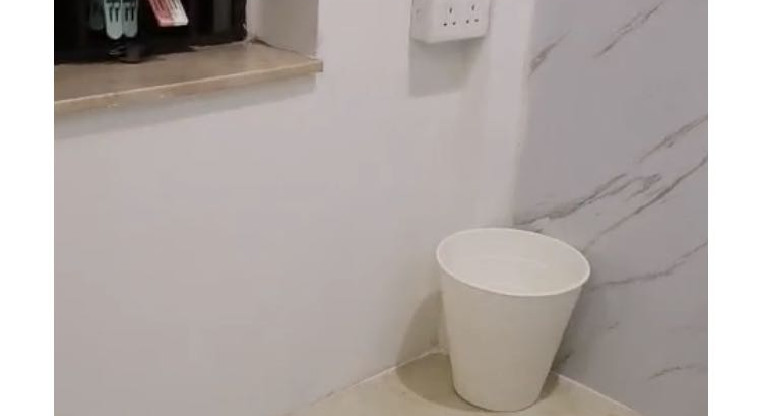 盤源圖片3