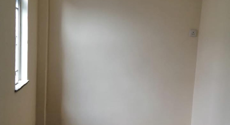 盤源圖片1