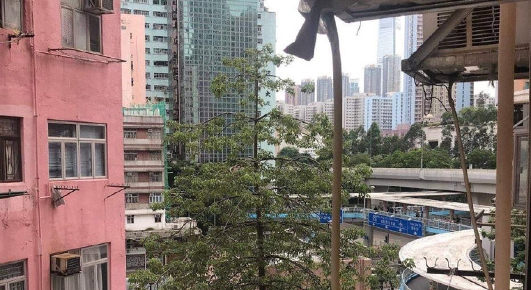 盤源圖片6