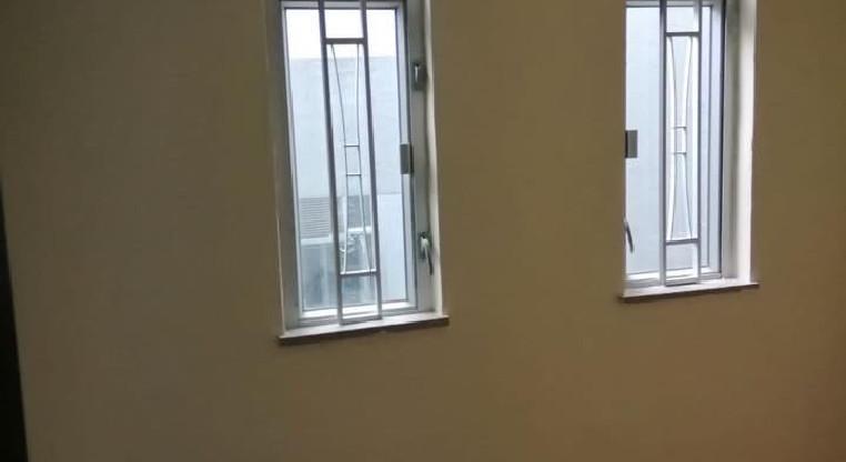 盤源圖片2