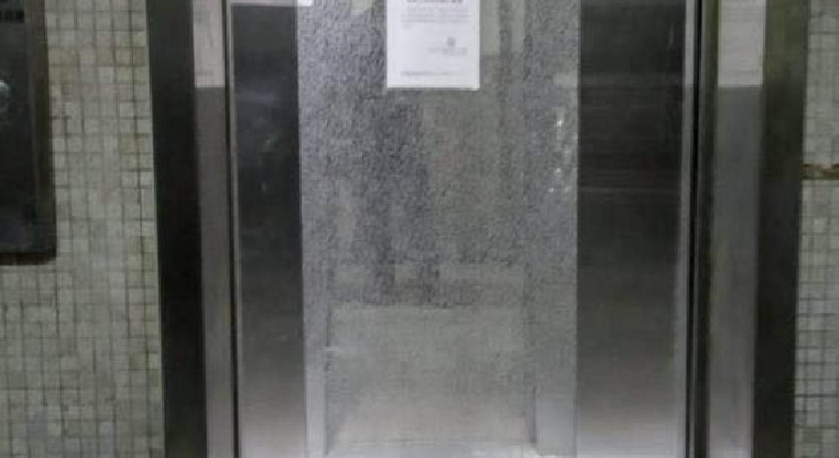 盤源圖片1