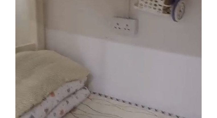 盤源圖片1