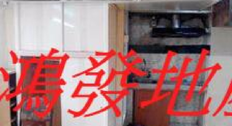 盤源圖片2