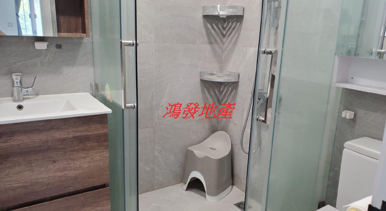 盤源圖片6
