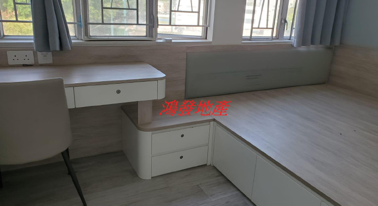 盤源圖片4