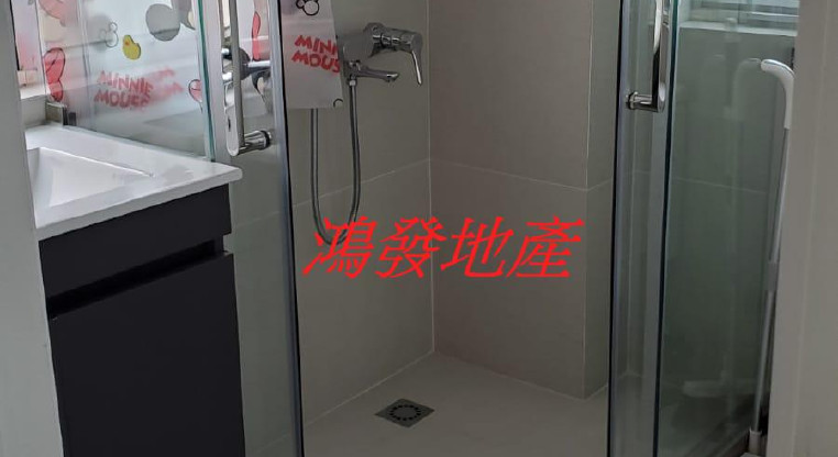 盤源圖片8