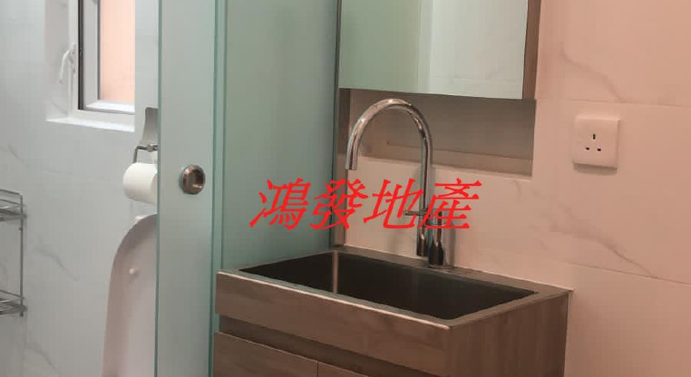 盤源圖片3