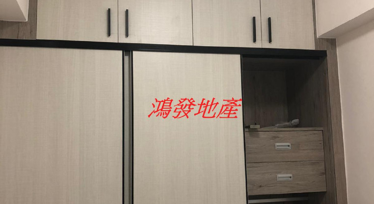 盤源圖片5