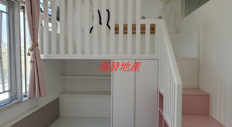 盤源圖片1
