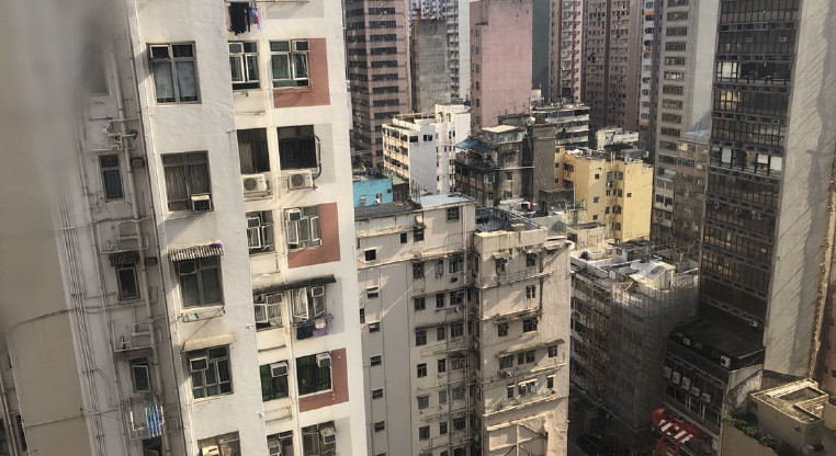 盤源圖片7