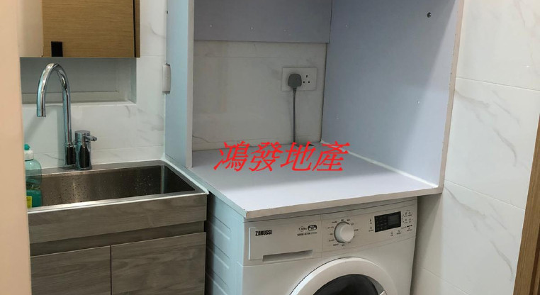 盤源圖片4