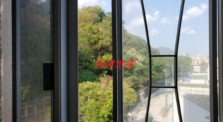 盤源圖片5