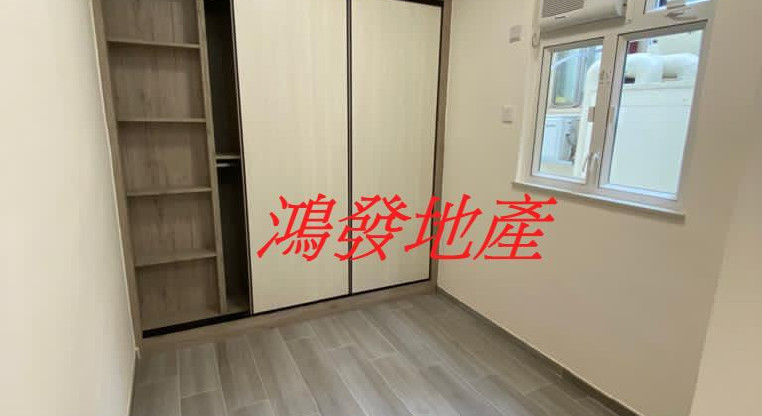 盤源圖片6