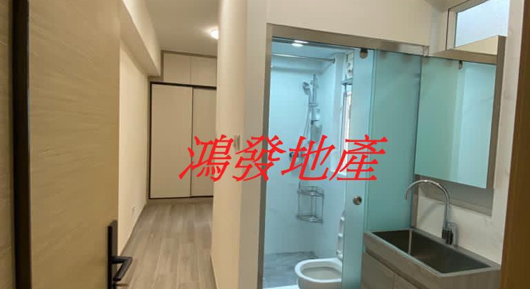 盤源圖片1