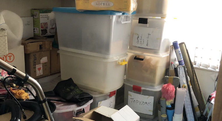 盤源圖片9