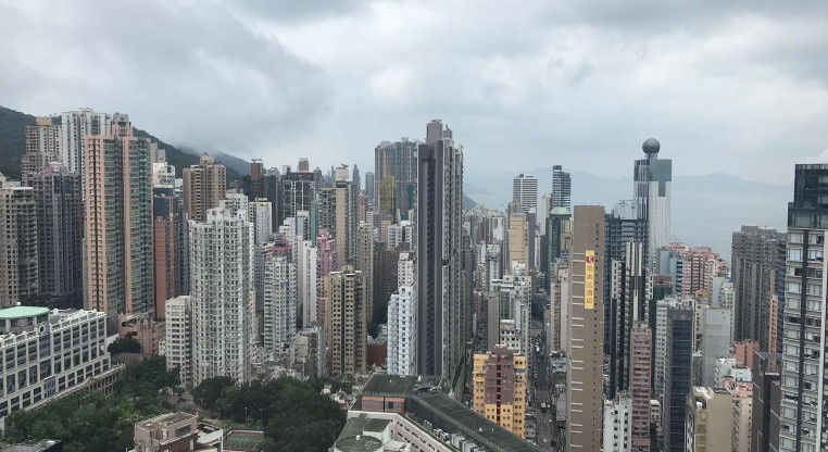 盤源圖片3