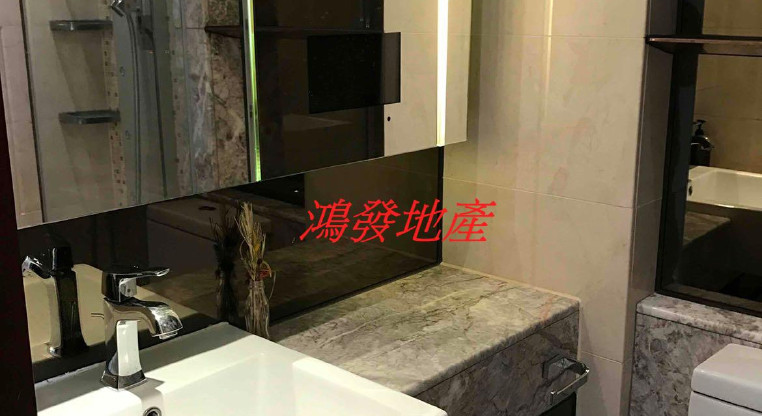 盤源圖片3