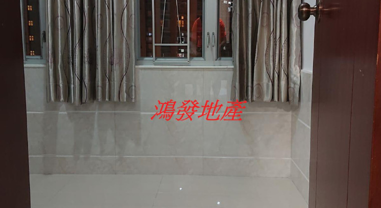 盤源圖片5