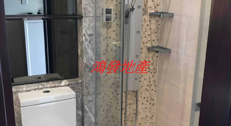 盤源圖片5