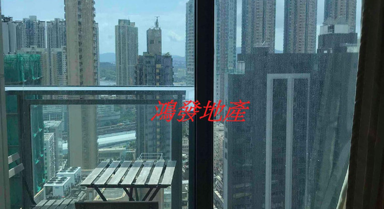 盤源圖片4
