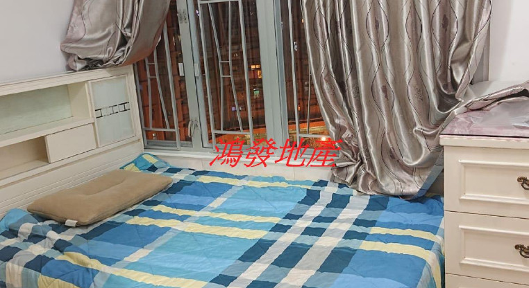 盤源圖片8