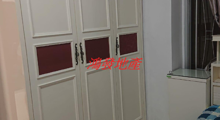 盤源圖片3