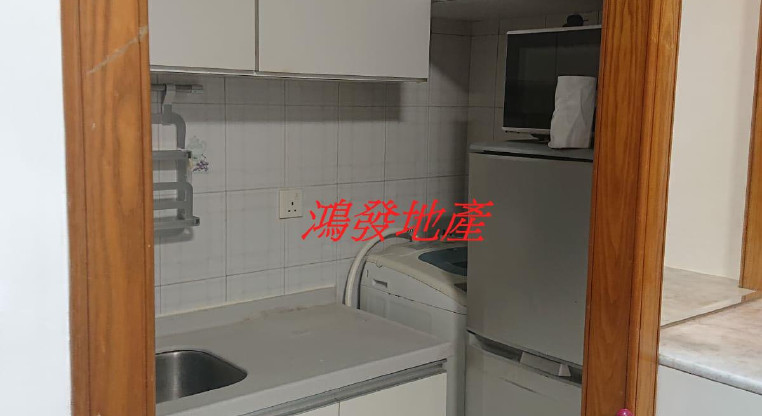 盤源圖片6