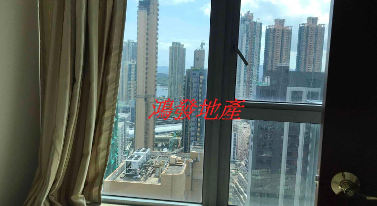盤源圖片6