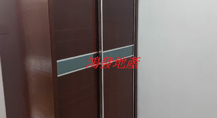 盤源圖片4