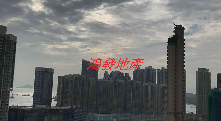 盤源圖片10