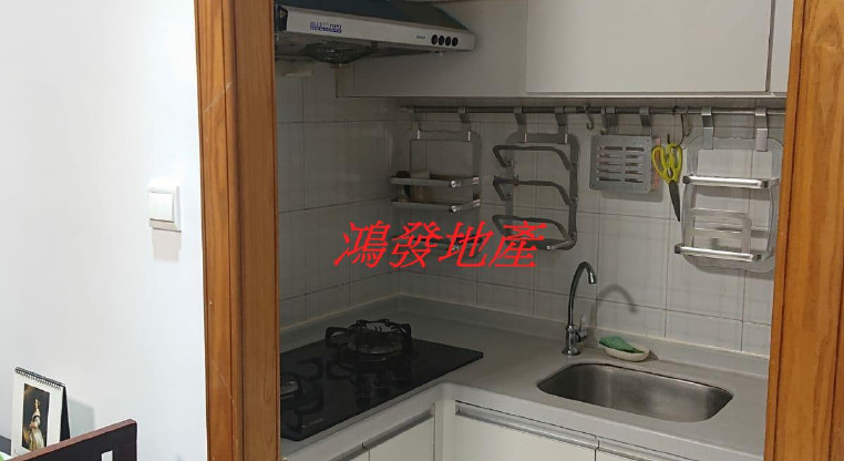 盤源圖片2
