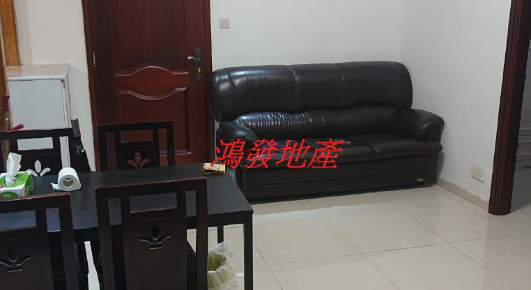 盤源圖片9