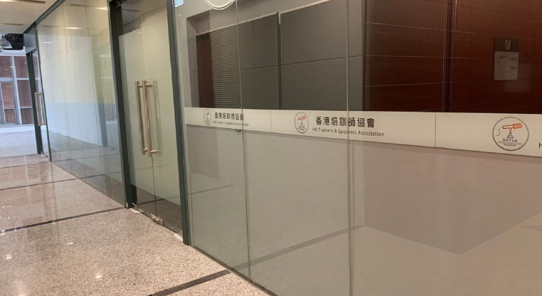盤源圖片12