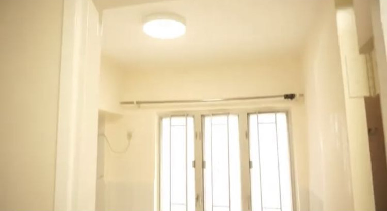 盤源圖片6