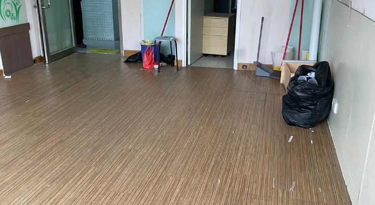 盤源圖片3