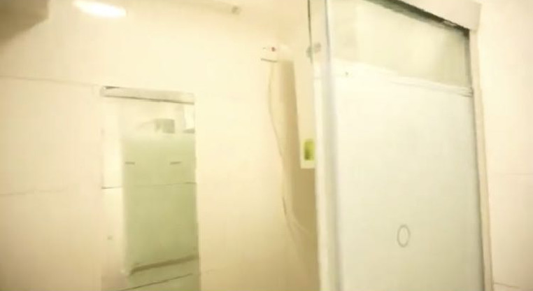 盤源圖片4