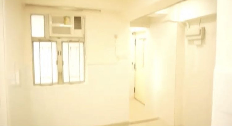 盤源圖片5