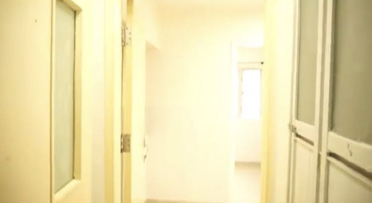 盤源圖片1