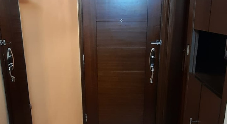 盤源圖片1
