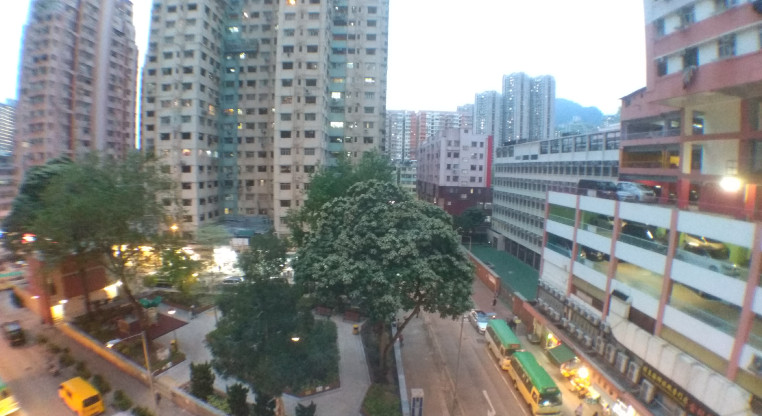 盤源圖片16