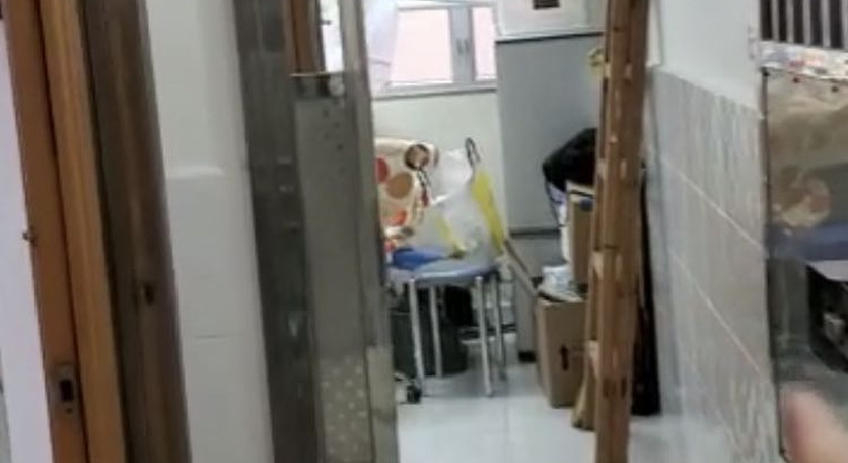 盤源圖片2