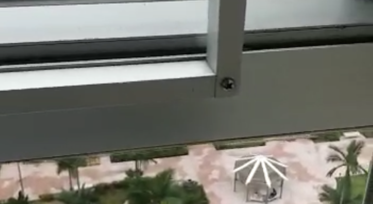 盤源圖片11