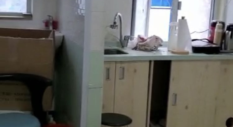 盤源圖片3